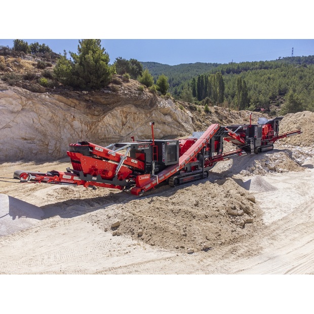 2026 Boratas BPK100-S-45034864