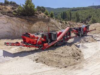 2026-boratas-bpk100-s-45034864