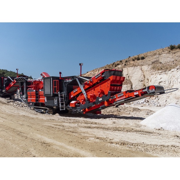 2026 Boratas BPK100-S-45034865