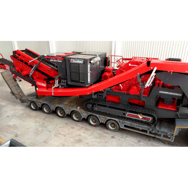 2026 Boratas BPK100-S-45034866