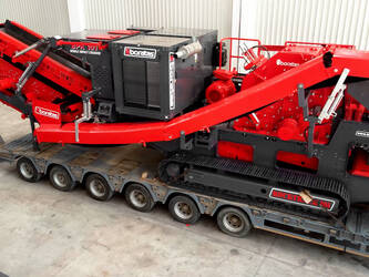 2026-boratas-bpk100-s-45034866