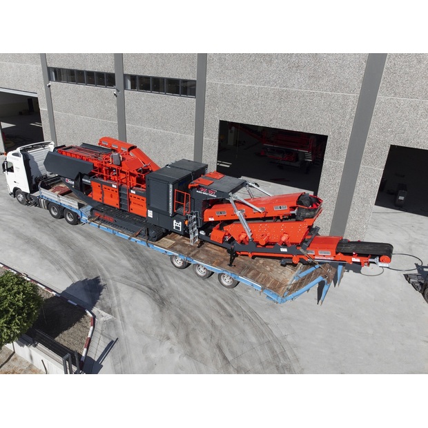 2026 Boratas BPK100-S-45034867