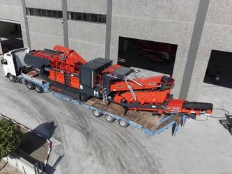 2026-boratas-bpk100-s-45034867