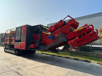 2026-boratas-bpk100-s-45034868