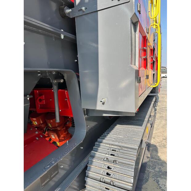 2026 Boratas BPK100-S-45034869