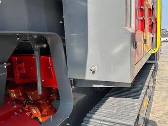 2026-boratas-bpk100-s-45034869