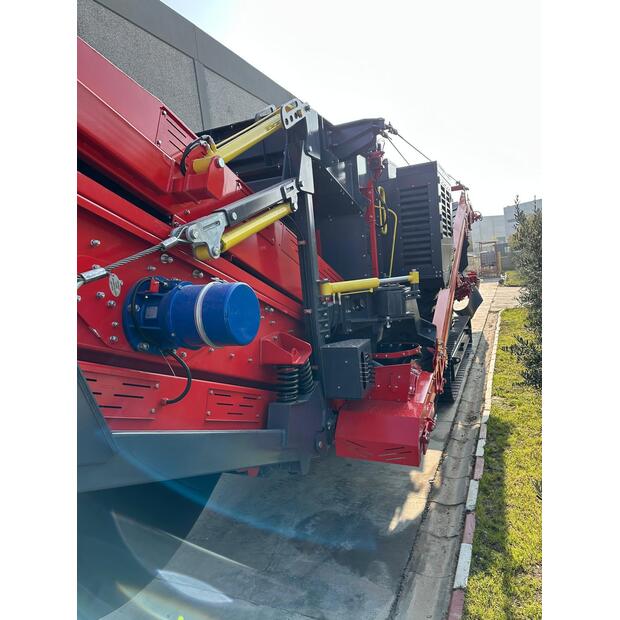 2026 Boratas BPK100-S-45034870