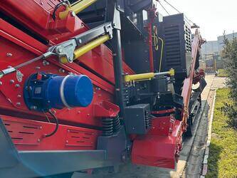 2026-boratas-bpk100-s-45034870