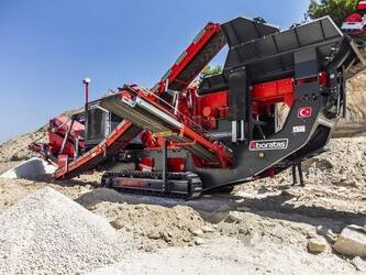 2026-boratas-bpk100-s-45034872