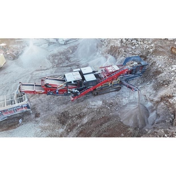 2026 Boratas BPK125-S-45034874