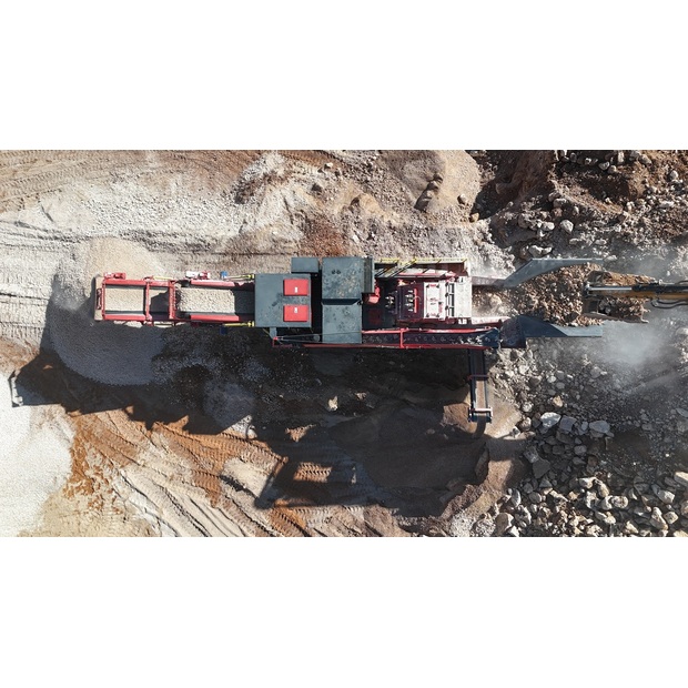 2026 Boratas BPK125-S-45034875