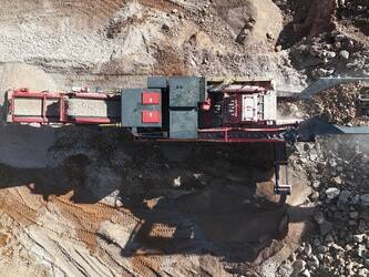 2026-boratas-bpk125-s-45034875