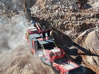 2026-boratas-bpk125-s-45034876