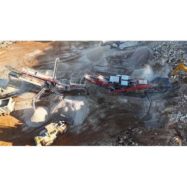 2026 Boratas BPK125-S-45034877