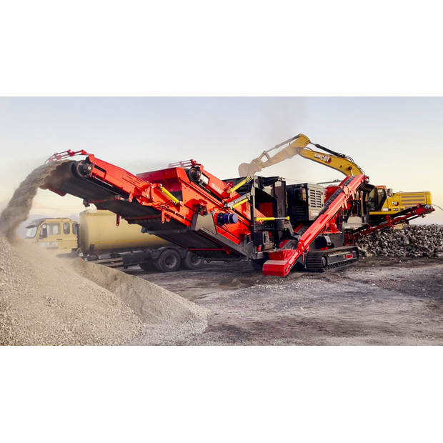 2026 Boratas BPK125-S-45034878