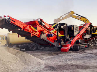 2026-boratas-bpk125-s-45034878