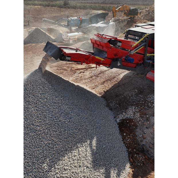 2026 Boratas BPK125-S-45034879