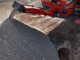 2026-boratas-bpk125-s-45034879