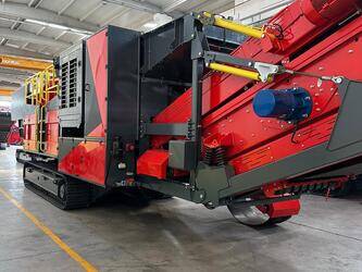 2026-boratas-bpk125-s-45034880