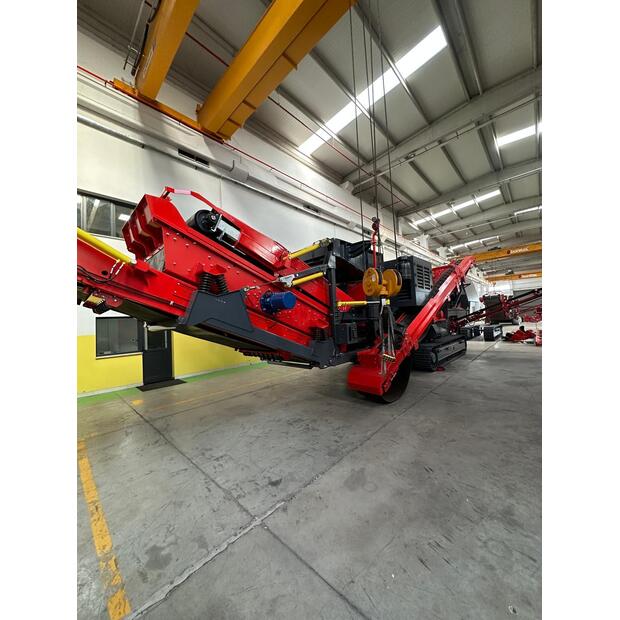 2026 Boratas BPK125-S-45034881