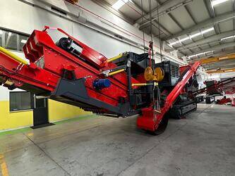 2026-boratas-bpk125-s-45034881