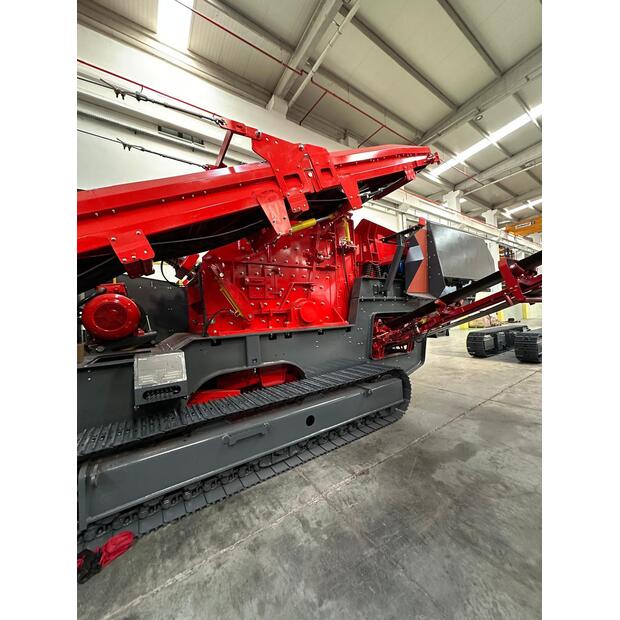 2026 Boratas BPK125-S-45034882