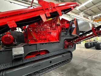 2026-boratas-bpk125-s-45034882