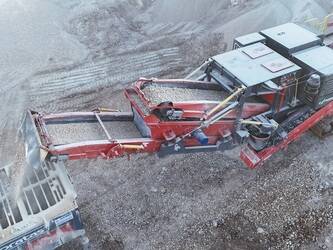 2026-boratas-bpk125-s-45034884