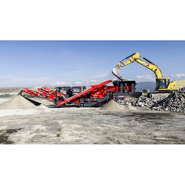 2026 Boratas BPK125-S-45034885