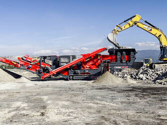 2026-boratas-bpk125-s-45034885