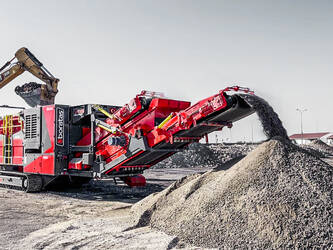 2026-boratas-bpk125-s-45034886