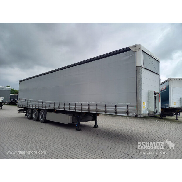2021 Schmitz Cargobull OTHERS-45034888