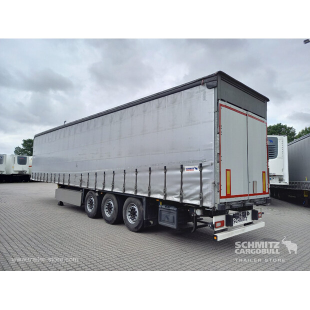2021 Schmitz Cargobull OTHERS-45034889