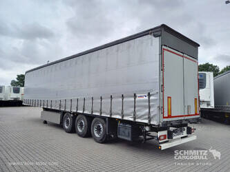 2021-schmitz-cargobull-others-1407258-45034889