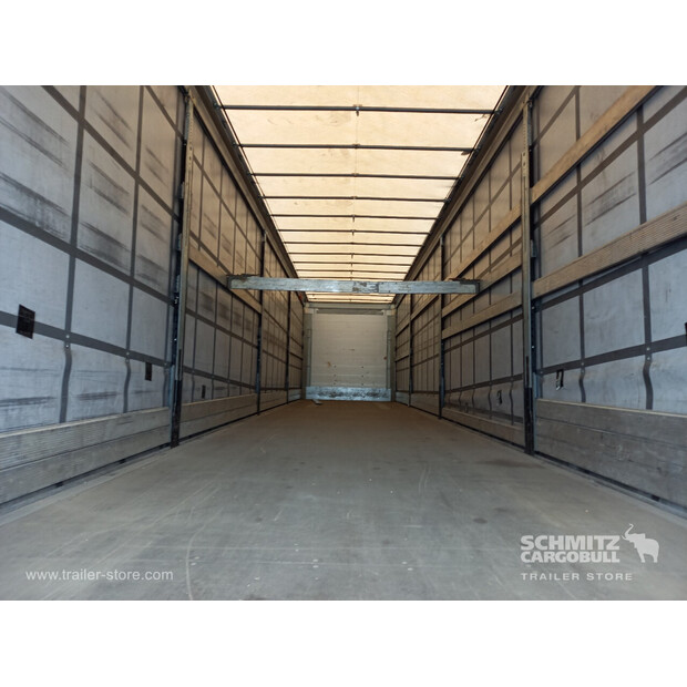 2021 Schmitz Cargobull OTHERS-45034890