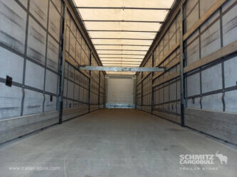 2021-schmitz-cargobull-others-1407258-45034890