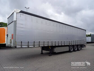 2021-schmitz-cargobull-others-1407258-45034891