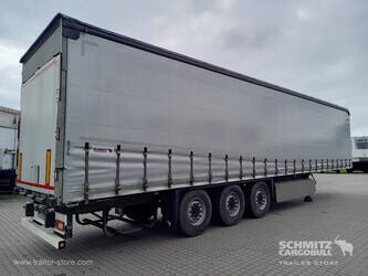 2021-schmitz-cargobull-others-1407258-45034892