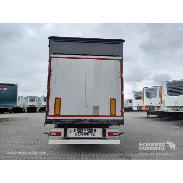 2021 Schmitz Cargobull OTHERS-45034893