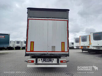 2021-schmitz-cargobull-others-1407258-45034893