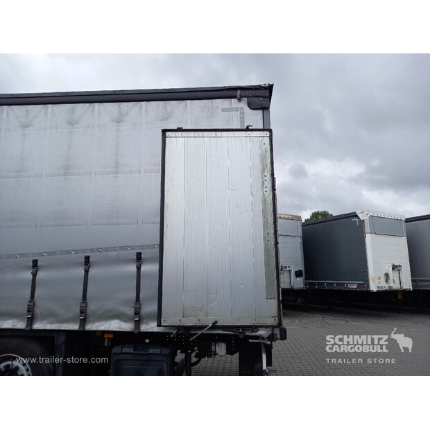 2021 Schmitz Cargobull OTHERS-45034894