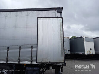 2021-schmitz-cargobull-others-1407258-45034894