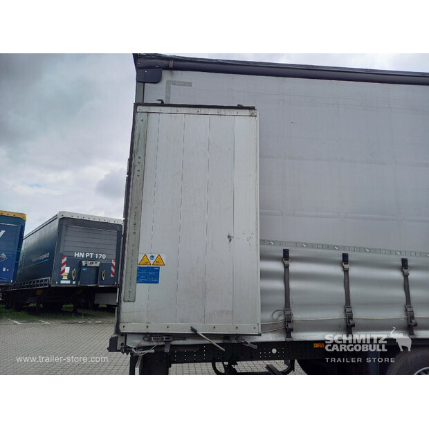 2021 Schmitz Cargobull OTHERS-45034895