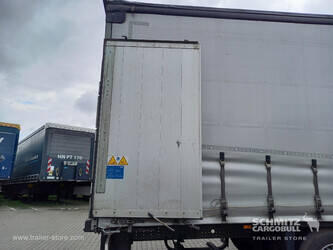 2021-schmitz-cargobull-others-1407258-45034895