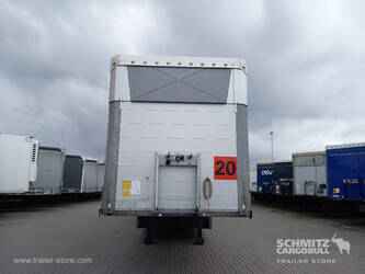 2021-schmitz-cargobull-others-1407258-45034896