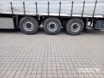 2021-schmitz-cargobull-others-1407258-45034897