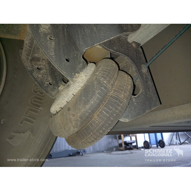 2021 Schmitz Cargobull OTHERS-45034898