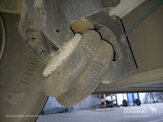 2021-schmitz-cargobull-others-1407258-45034898