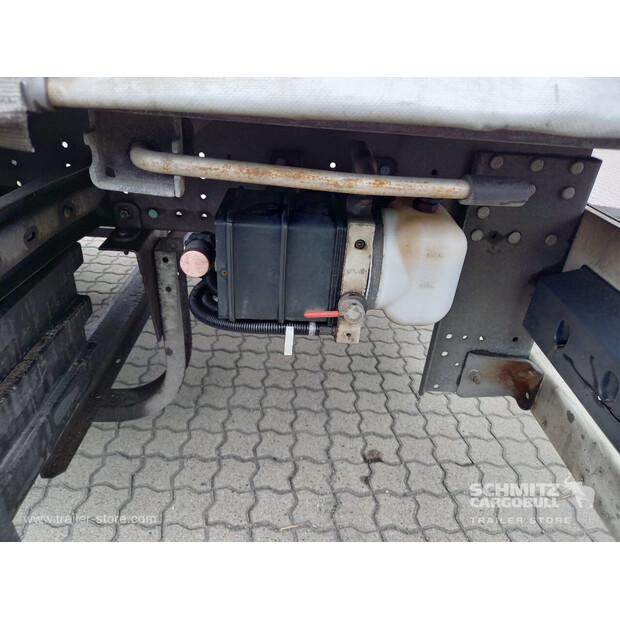 2021 Schmitz Cargobull OTHERS-45034899