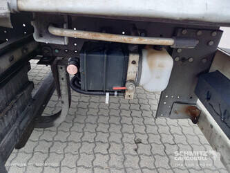 2021-schmitz-cargobull-others-1407258-45034899